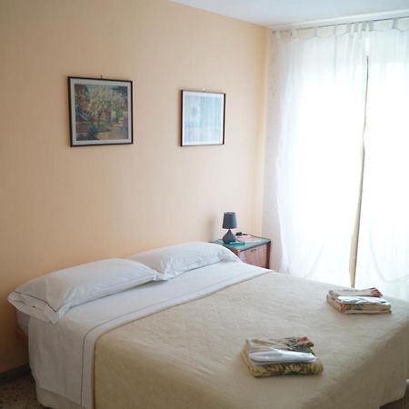 诺尔马Casa Claudia公寓 外观 照片