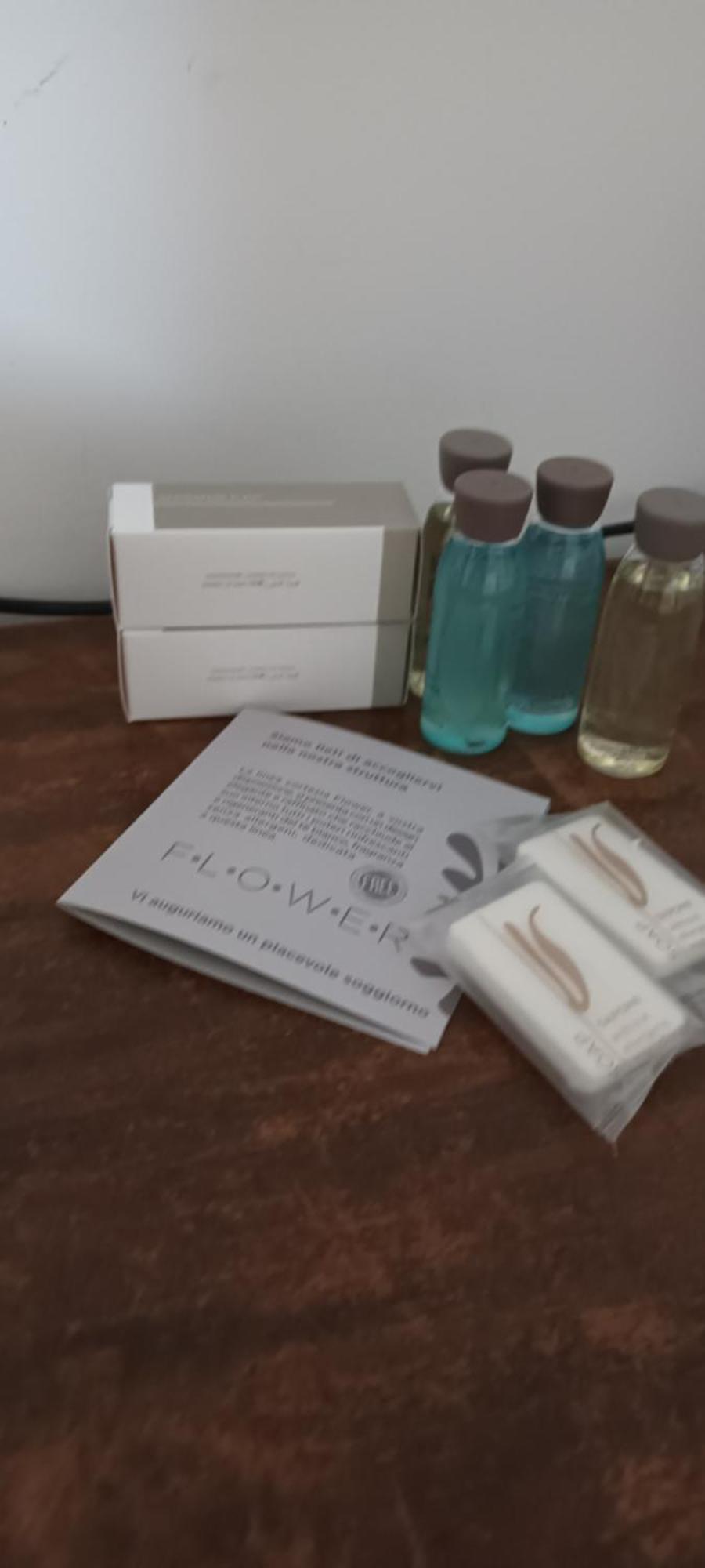 诺尔马Casa Claudia公寓 外观 照片